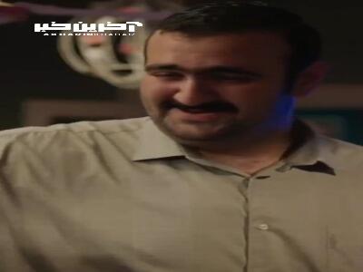 نقی معمولی حاکم شام و کوفه باشه!
