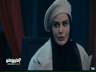 اون قبری که بالاش گریه می‌کنی، خالیه!
