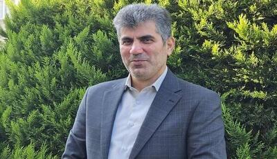 درختکاری را محدود به اسفند نکنیم