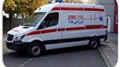 تقویت زیرساخت‌های اورژانس خراسان جنوبی با حمایت سازمان اورژانس کشور