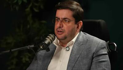 مدیرعامل شاتل‌موبایل: ۸ سال سرکوب تعرفه‌ای صنعت موبایل را قفل کرده است