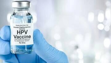 انتقال ویروس HPV از استخر واقعیت دارد؟