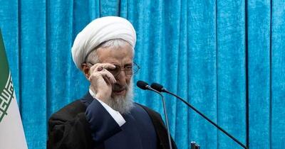 سرمقاله اعتماد/ مسوولیت پدران در خلاف‌های فرزندان