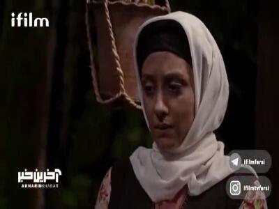 تو رو از بچگی دوست داشتم