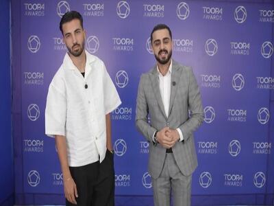 زمانی: حضور جوانان کنار بزرگان باعث انگیزه می‌شود