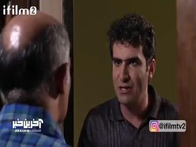چالش حبیب در مورد خواب الاغ ها!