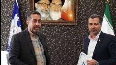 کسب رتبه نخست پرداخت تسهیلات مسکن روستایی توسط بانک سپه استان یزد