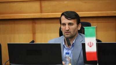 فرهادی: امسال مشکل کمبود معلم نداریم