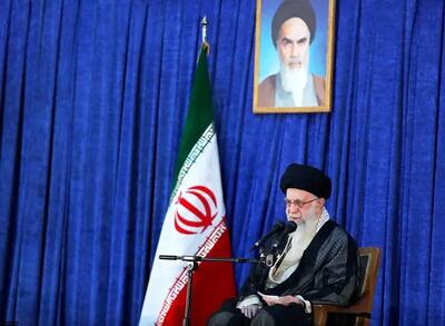جایگاه مجلس در ایران بی‌نظیر است/همکاری موثر مجلس با دولت در محدود کردن احضارها و سوالات است