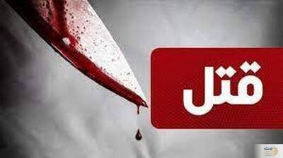 قاتل متواری در دشت آزادگان دستگیر شد