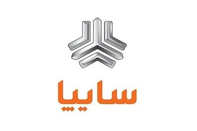 جدول قیمت خودروهای کارکرده خرداد ماه/ آیا خریید خودروی کارکرده به نفع خریداران است؟