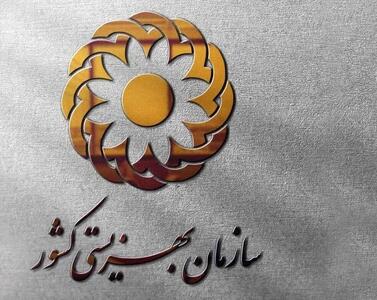 افزایش مستمری مددجویان بهزیستی براساس دهک افراد/ افزایش 40 درصدی مستمری معلولان