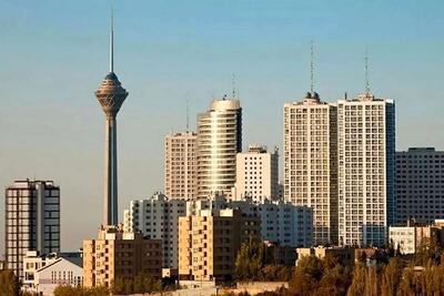 هزینه اجاره‌نشینی در نازی‌آباد؛ مظنه منطقه ۱۶ تهران چقدر است؟‌