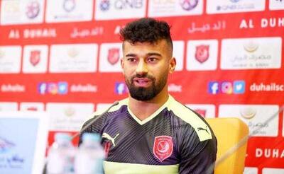 رد و بدل داغ میان آبی و سرخ/ پشت پرده مذاکرات داغ استقلال و ستاره پرسپولیس لو رفت!