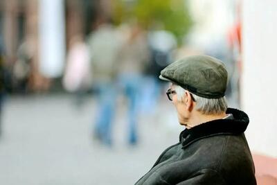 سر و صدای بازنشستگان در آمد/ اول بیایند حقوق ها را به خط فقر برسانند بعد در فکر تغییر مبنای محاسبه مستمری باشند!