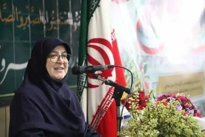 سخنگوی دولت؛ تخصیص یارانه نان به افراد یک راه‌حل‌ دولت در موضوع نان/ باید جلوی توزیع یارانه‌ای کنونی گرفته شود