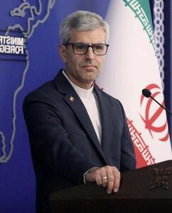 دور سرنوشت ساز مذاکرات ایران و آمریکا؛ یکشنبه در مسقط