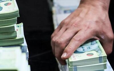 واریز حقوق خرداد بازنشستگان با افزایش یک میلیون تومانی متناسب سازی