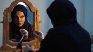 زمان پخش آخرین قسمت سریال ناریا مشخص شد