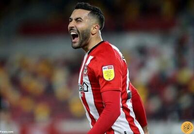 بمب واقعی نقل و انتقالات در پرسپولیس/ شوق هواداران از مذاکره پرسپولیس با این بازیکن