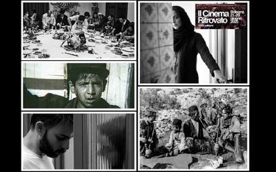 آثار مهرجویی، بیضایی و فرهادی در جشنواره مطرح ایتالیایی