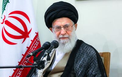 رهبر انقلاب در دیدار نمایندگان مجلس: مراقب باشید در فهم انقلابی‌گری دچار خطا نشوید/ انقلابی‌گری فقط سروصدا کردن نیست (فیلم)
