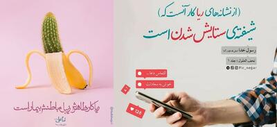 داستان های شیخ ریاکار : از کرامات مریدکُش تا زنی که در جمع با او سخن گفت