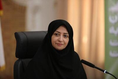 معاون رئیس جمهور: در زمینه گونه‌های در معرض خطر انقراض و آلودگی‌ها هم مشکلات جدی داریم