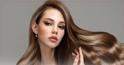 راهنمای کامل برای افزایش ضخامت و استحکام مو