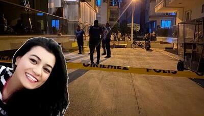 وحشت در بوردور؛ زن ۲۲ ساله همسر مردی که با او درگیر بود را به قتل رساند