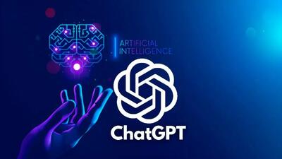 مقدار آب مصرفی در هر بار پرسش از ChatGPT!