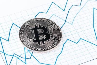 بیت‌کوین در خطر! هشدار بانک سیگنوم
