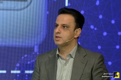 مشترکین نخستین ذی نفع کنتور‌های هوشمند