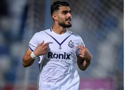 بمب استقلال شبانه منفجر می‌شود؟