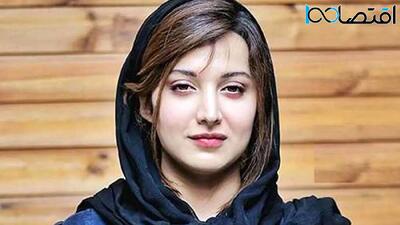 نگاه روز | نمایی از استایل اسپرت و جذاب «روشنک گرامی»