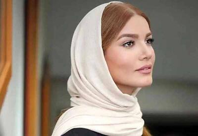 نگاه روز | تغییر چهره متین ستوده ترانه مهاجر “لیسانسه ها” بعد از ۸ سال / از این همه تغییر شوکه می شوید