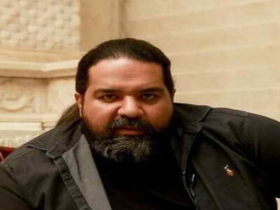 نگاه روز | شباهت جالب دختران رضا صادقی به هم وقتی بزرگتر شدند