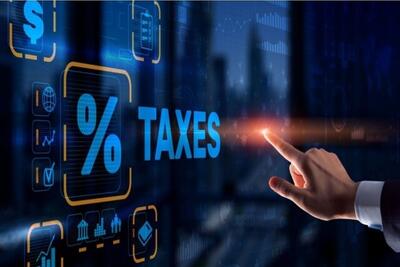 آخرین مهلت استفاده از معافیت مالیاتی دانش‌بنیان‌ها