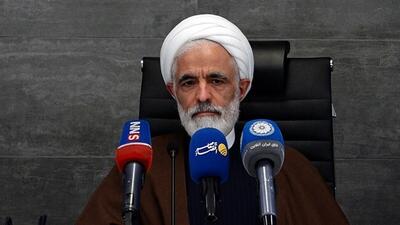 بخش خصوصی بدون توجه به نتیجه مذاکرات فعالیت خود را ادامه خواهد داد
