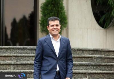 ۶ پیشنهاد ایران برای همکاری فناورانه در مسیر جاده ابریشم