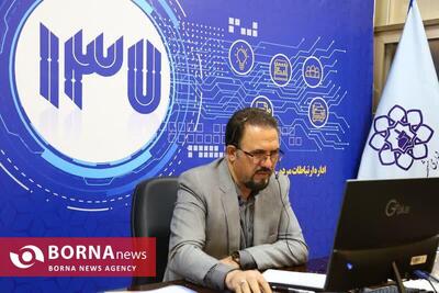 برنامه‌های فرهنگی دهه ولایت در منطقه ثامن اجرا می‌شود