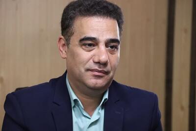 آغاز ثبت‌نام از کاندیداهای انتخابات هیئت بولینگ و بیلیارد استان اصفهان