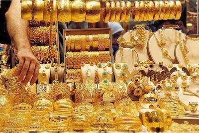 اتحادیه کسب و کار‌های مجازی توان نظارت کافی برای فروش طلای مجازی ندارد