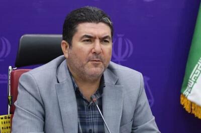 پیشگیری مؤثر از بحران پسماند با هماهنگی و هم‌افزایی بین‌بخشی