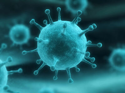 واکسن ایرانی HPV در بازار توزیع شد/ انتقال HPV از استخر و دستشویی عمومی واقعیت ندارد