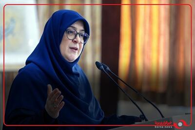 مهاجرانی: برای گرانی نان هنوز تصمیمی گرفته نشده است