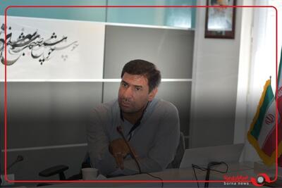 صندوق CVC هلدینگ خلیج‌فارس، نویدبخش برای اکوسیستم نوآوری کشور