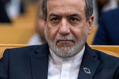 هشدار عراقچی به تروئیکای اروپا: مسئولیت تنش‌ها برعهده بازیگران بدخواه است