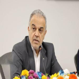 پیش‌فروش ارز به منظور تثبیت بازار انجام می‌شود