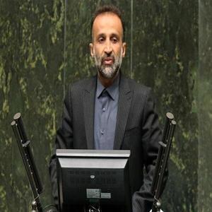 عدم پایبندی بانک‌ها به ارائه وام ودیعه مسکن